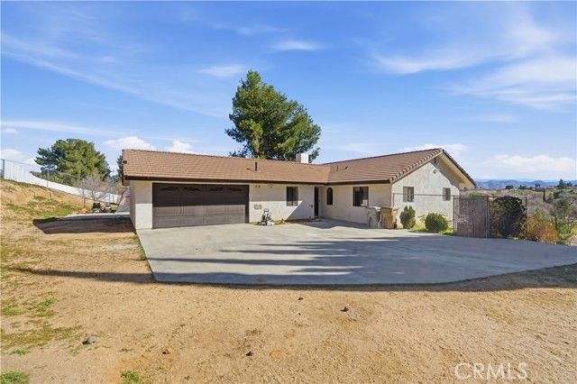 17454 Buckthorn, Hesperia, CA 92345