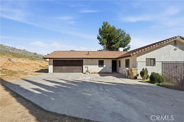 17454 Buckthorn, Hesperia, CA 92345