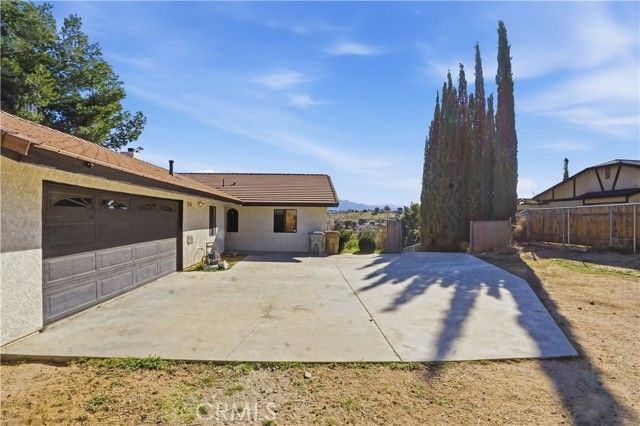 17454 Buckthorn, Hesperia, CA 92345