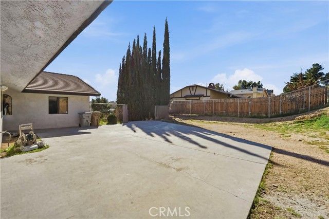 17454 Buckthorn, Hesperia, CA 92345