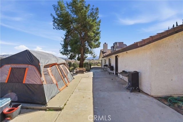 17454 Buckthorn, Hesperia, CA 92345