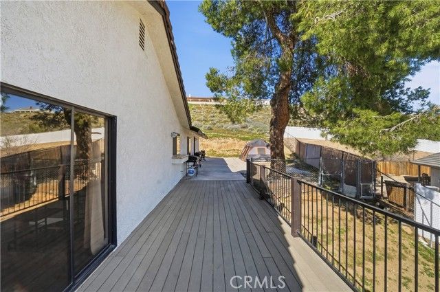 17454 Buckthorn, Hesperia, CA 92345