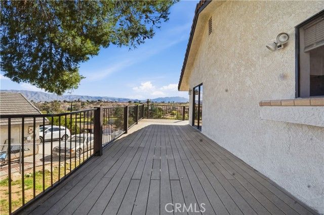 17454 Buckthorn, Hesperia, CA 92345