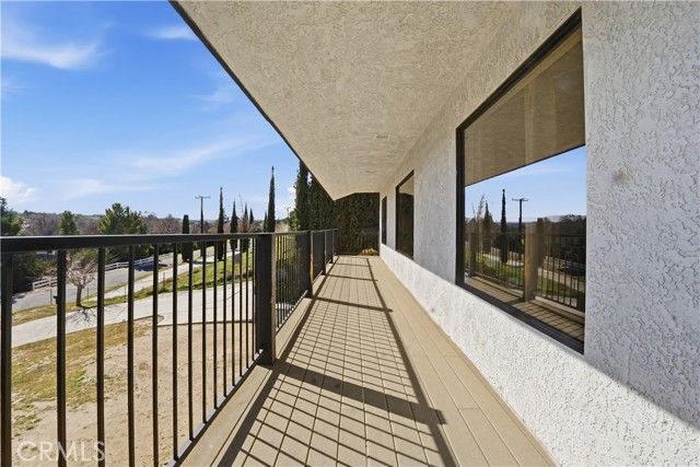 17454 Buckthorn, Hesperia, CA 92345