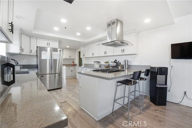 17454 Buckthorn, Hesperia, CA 92345