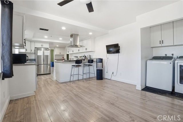 17454 Buckthorn, Hesperia, CA 92345