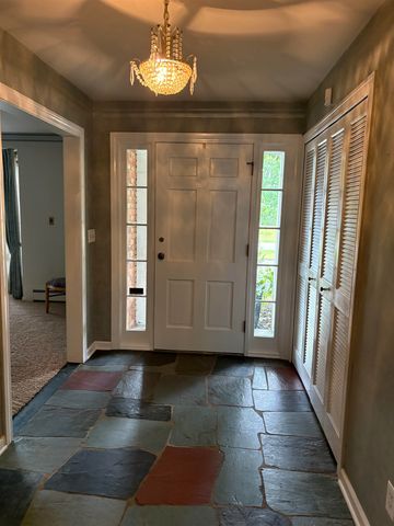 1402 Woodslea Street, Flint, MI 48507