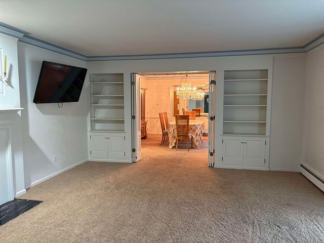 1402 Woodslea Street, Flint, MI 48507