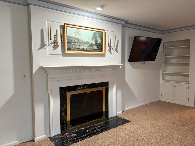 1402 Woodslea Street, Flint, MI 48507