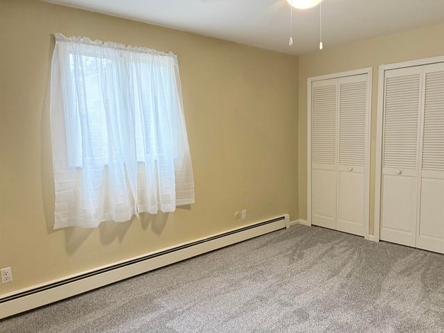 1402 Woodslea Street, Flint, MI 48507
