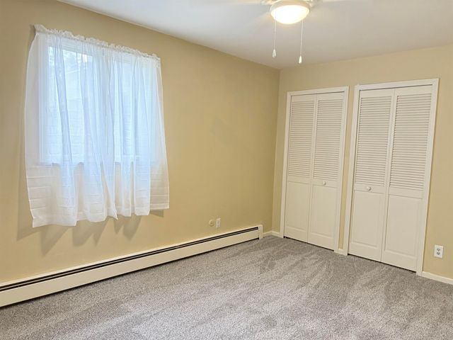 1402 Woodslea Street, Flint, MI 48507