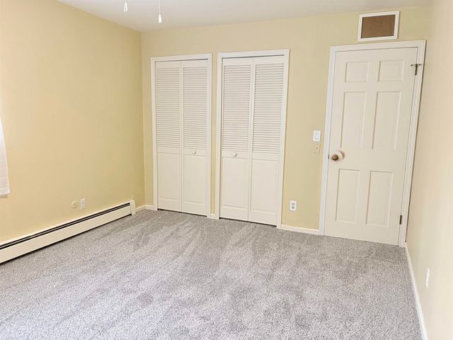 1402 Woodslea Street, Flint, MI 48507