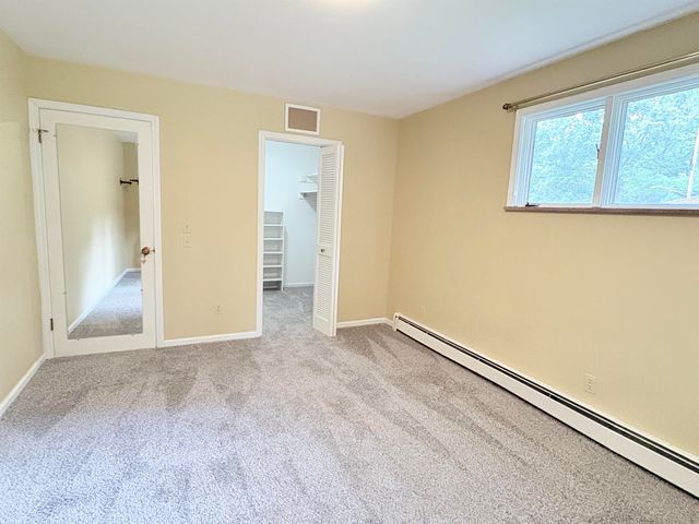 1402 Woodslea Street, Flint, MI 48507
