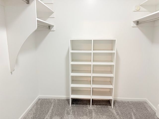 1402 Woodslea Street, Flint, MI 48507