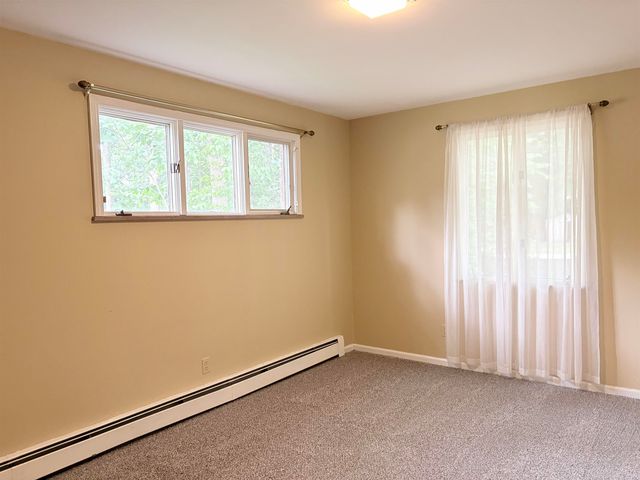 1402 Woodslea Street, Flint, MI 48507