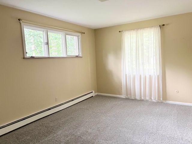 1402 Woodslea Street, Flint, MI 48507