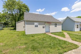 506 Dix Avenue, Park Hills, MO 63601