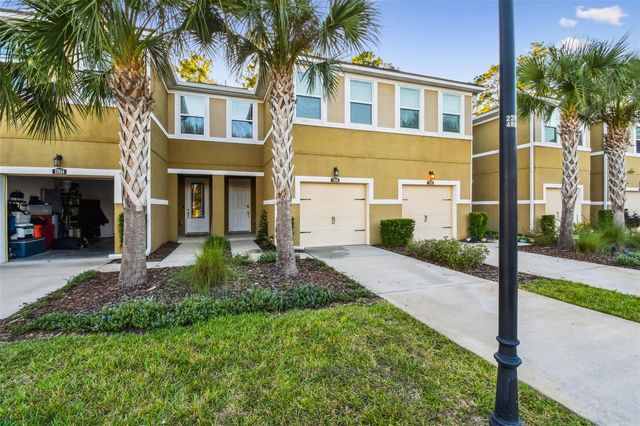 17856 ALTHEA BLUE PLACE, Lutz, FL 33558