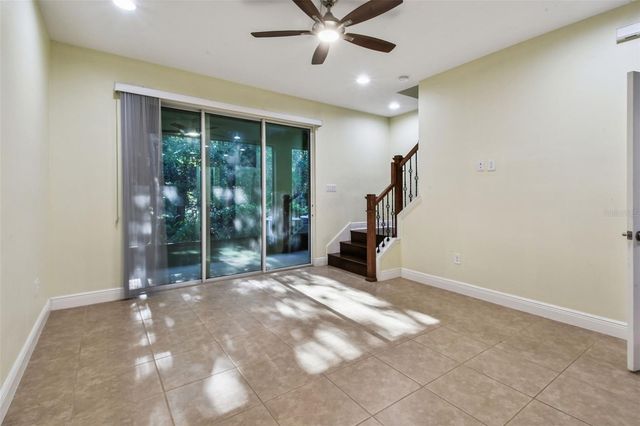 17856 ALTHEA BLUE PLACE, Lutz, FL 33558