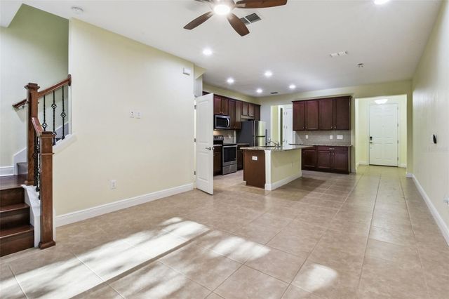 17856 ALTHEA BLUE PLACE, Lutz, FL 33558