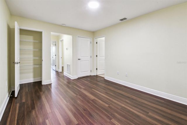 17856 ALTHEA BLUE PLACE, Lutz, FL 33558