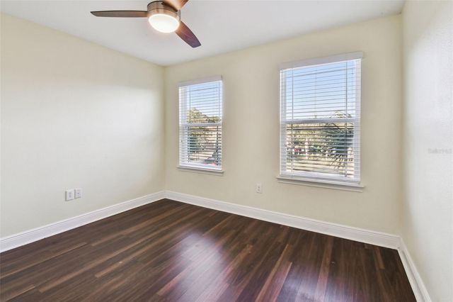 17856 ALTHEA BLUE PLACE, Lutz, FL 33558