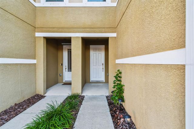 17856 ALTHEA BLUE PLACE, Lutz, FL 33558
