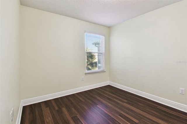 17856 ALTHEA BLUE PLACE, Lutz, FL 33558