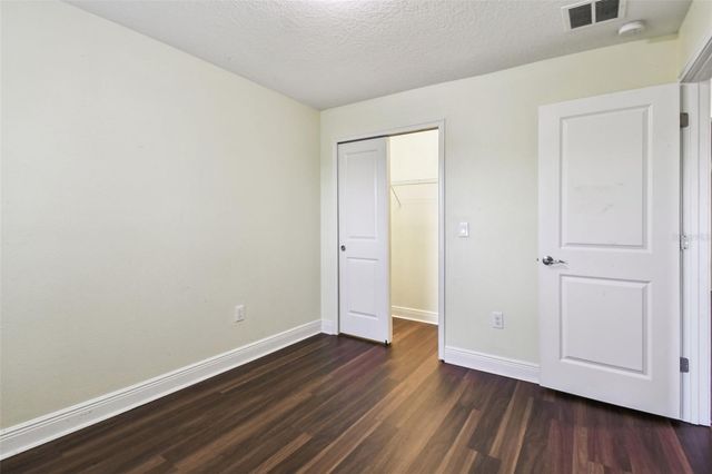 17856 ALTHEA BLUE PLACE, Lutz, FL 33558