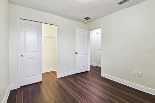 17856 ALTHEA BLUE PLACE, Lutz, FL 33558