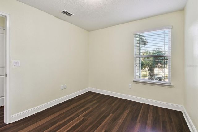 17856 ALTHEA BLUE PLACE, Lutz, FL 33558