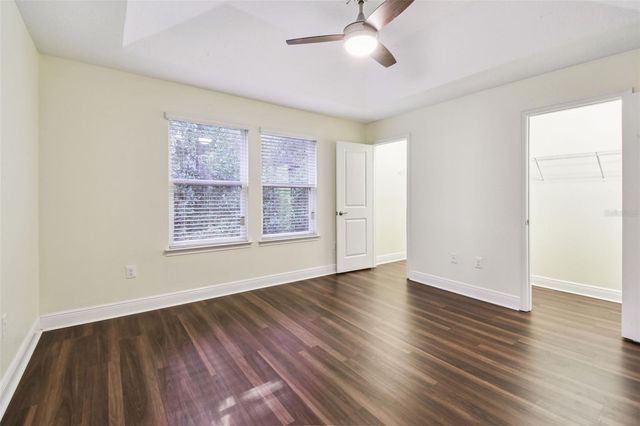 17856 ALTHEA BLUE PLACE, Lutz, FL 33558