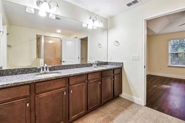 17856 ALTHEA BLUE PLACE, Lutz, FL 33558