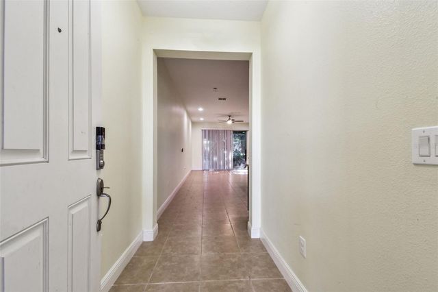17856 ALTHEA BLUE PLACE, Lutz, FL 33558