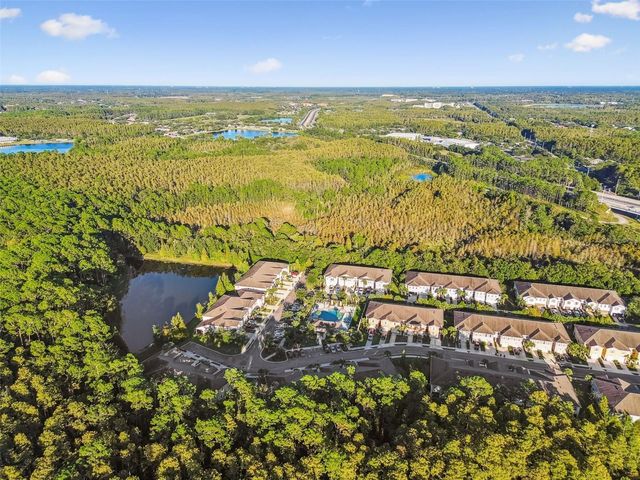 17856 ALTHEA BLUE PLACE, Lutz, FL 33558