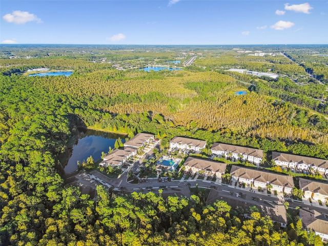 17856 ALTHEA BLUE PLACE, Lutz, FL 33558