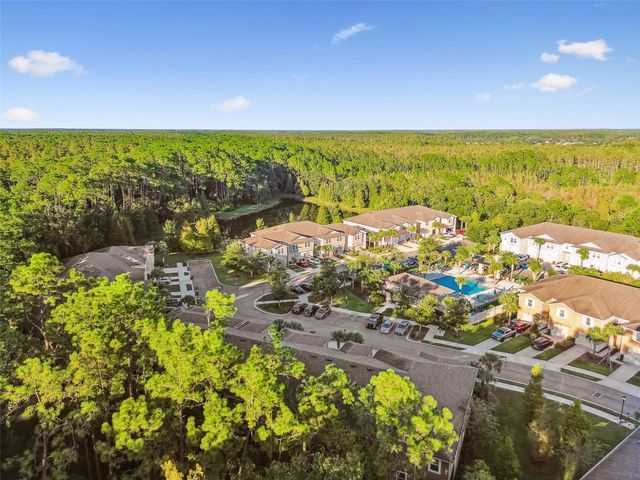 17856 ALTHEA BLUE PLACE, Lutz, FL 33558