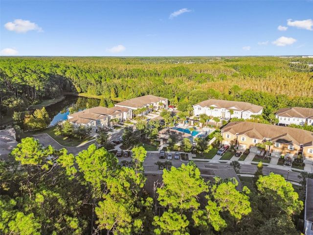 17856 ALTHEA BLUE PLACE, Lutz, FL 33558