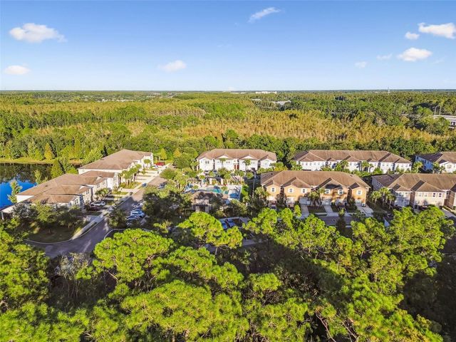 17856 ALTHEA BLUE PLACE, Lutz, FL 33558