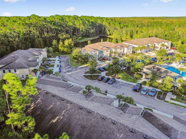 17856 ALTHEA BLUE PLACE, Lutz, FL 33558