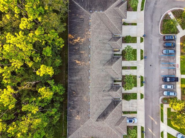 17856 ALTHEA BLUE PLACE, Lutz, FL 33558