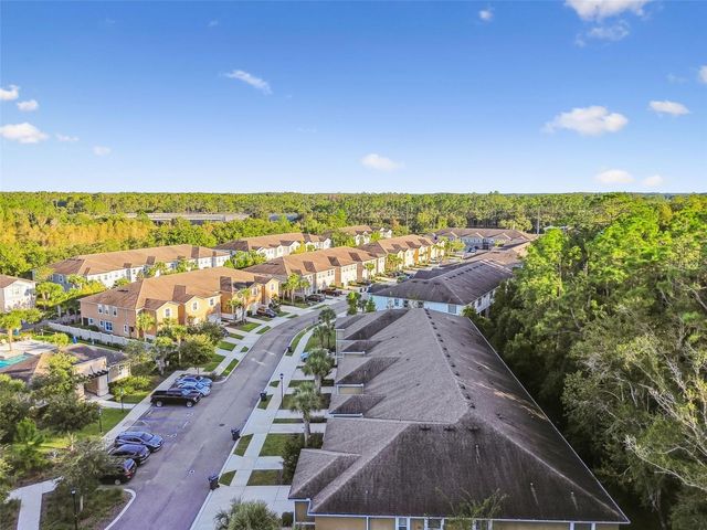 17856 ALTHEA BLUE PLACE, Lutz, FL 33558