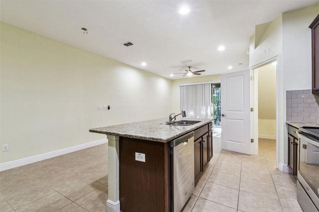 17856 ALTHEA BLUE PLACE, Lutz, FL 33558