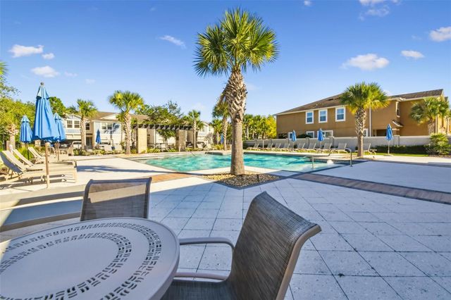17856 ALTHEA BLUE PLACE, Lutz, FL 33558