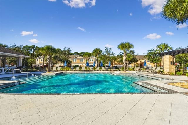 17856 ALTHEA BLUE PLACE, Lutz, FL 33558