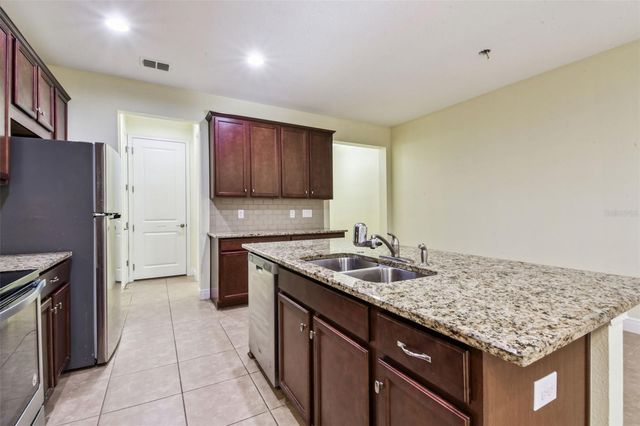 17856 ALTHEA BLUE PLACE, Lutz, FL 33558