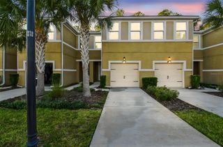 17856 ALTHEA BLUE PLACE, Lutz, FL 33558
