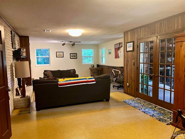 6100 Drexel Rd, Pensacola, FL 32504