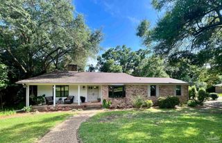 6100 Drexel Rd, Pensacola, FL 32504