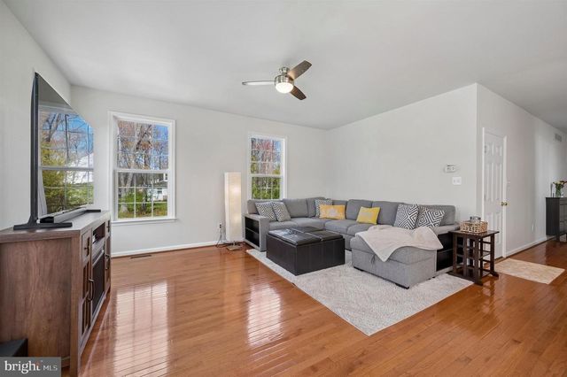 1474 N LINE ST, Lansdale, PA 19446